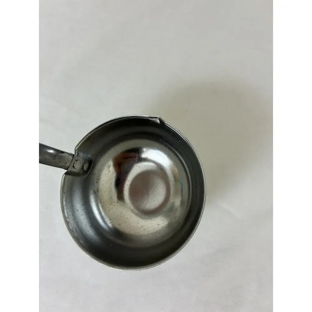 Vintage Ekco 